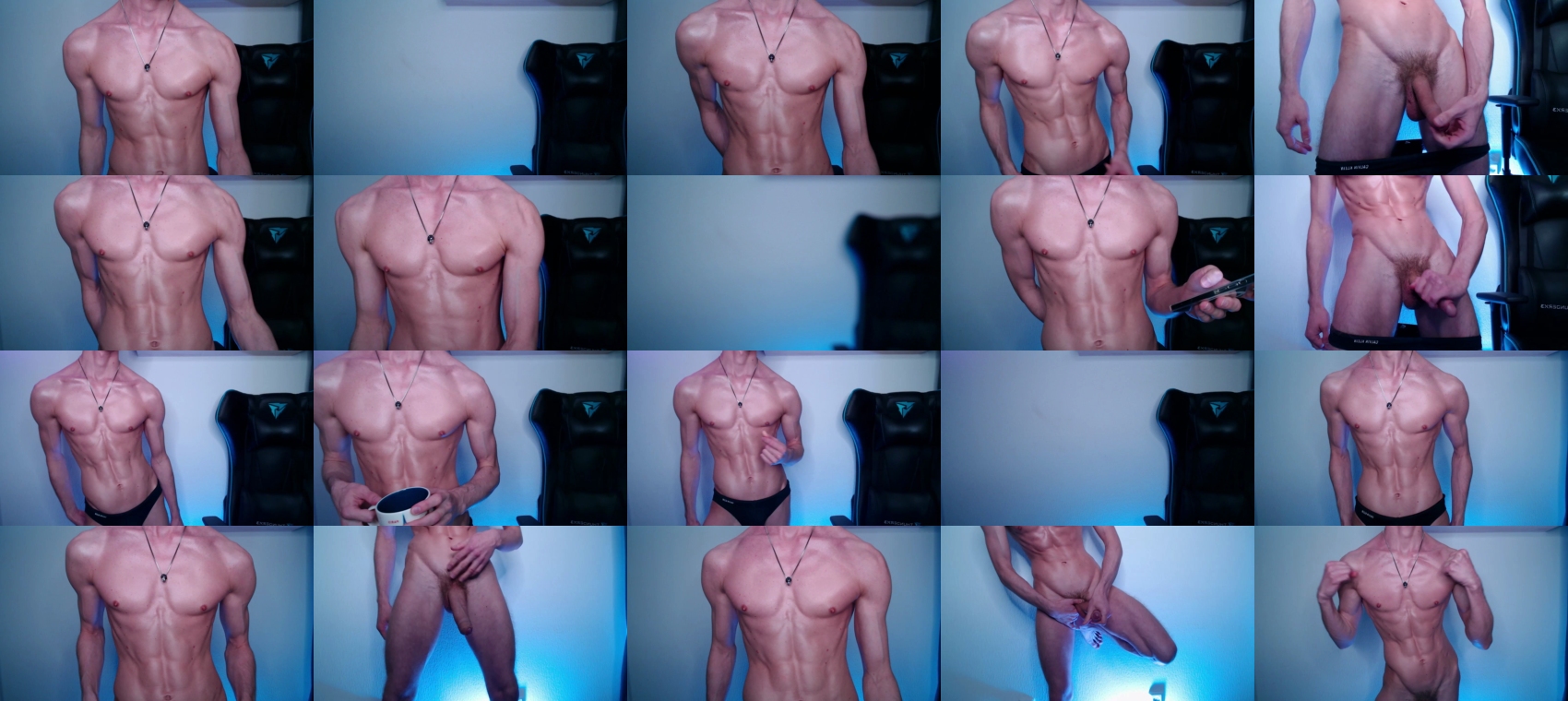 nicktazy  03-06-2022